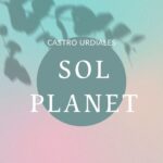 Sol Planet, Castro Urdiales