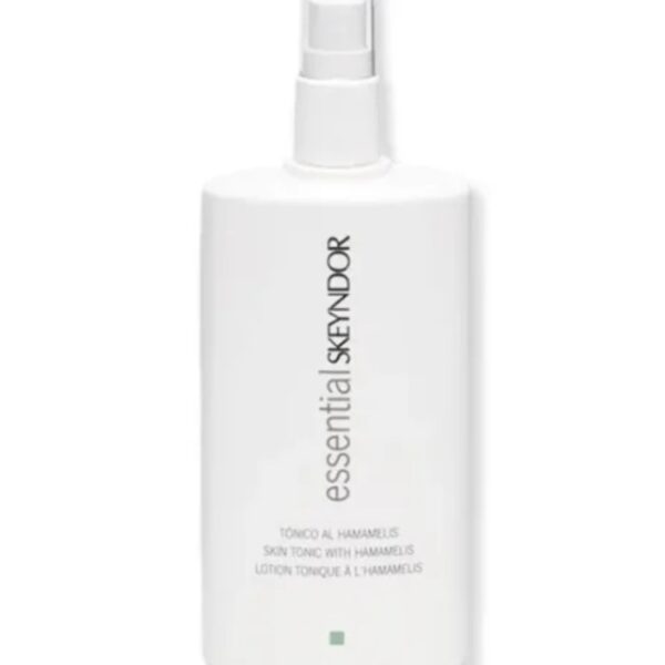 TÓNICO AL HAMAMELIS SKEYNDOR