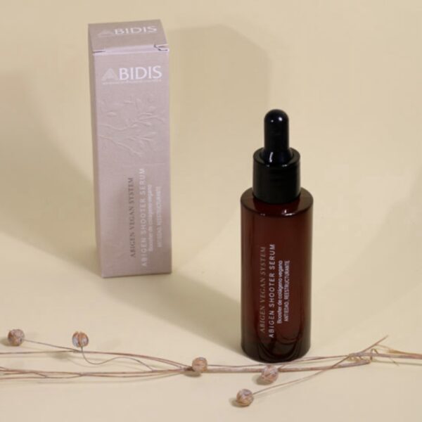 ABIGEN SHOOTER SERUM 30 ml